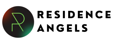 Client 3